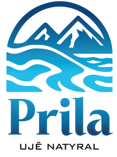 Ujë Mineral Natyral Prila 